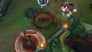 Eden Esports将在2026年举办一场奖金池为500,000美元的LAN比赛