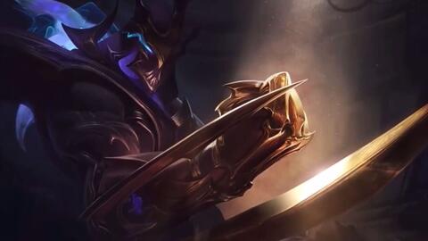 ON ： 感谢 T1 的认可，目标首先是进入决赛