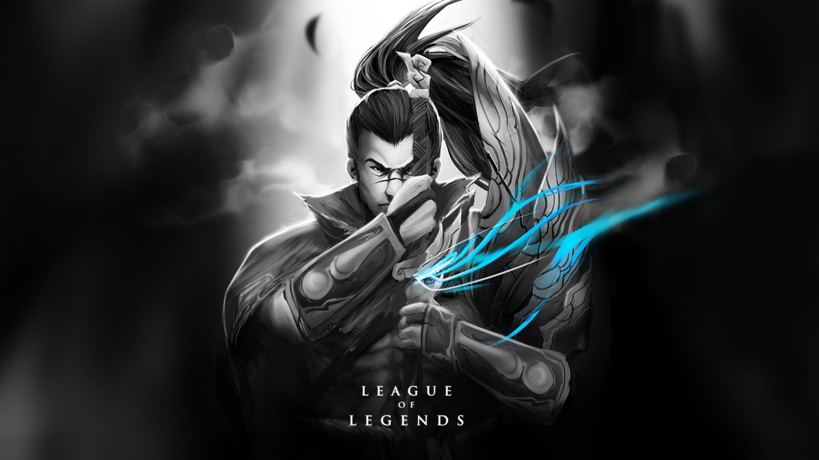 LPL夏季赛W3D2：Zdz重回首发对阵LGD，Knight对位FoFo