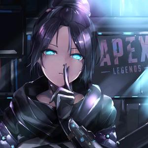 EDGvsWBG上单数据：Ale的KDA上单第一 TheShy伤害占比上单第一