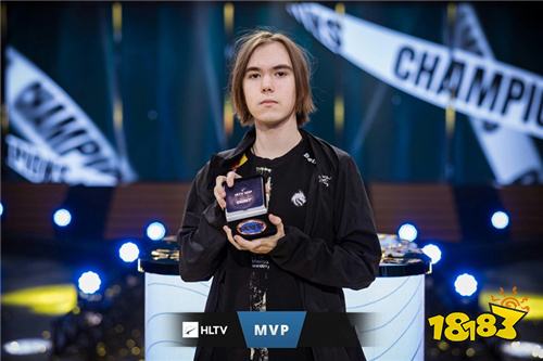 Tabe谈破解T1：下路是命门 两次MSI击败他们要打爆下路和打野