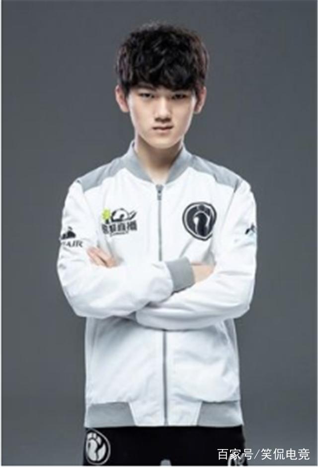 StarLadder分享StarSeries S20赛事具体细节