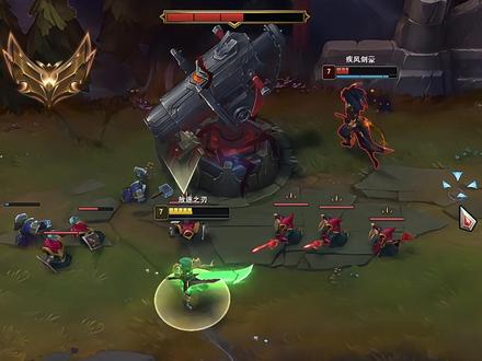 Vitality 保留了丹麦语的“Come on”作为团队的赛前口号